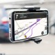Olixar DriveTime Samsung Galaxy S8 Plus Car Holder & Charger Pack