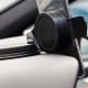 Olixar DriveTime Samsung Galaxy S8 Plus Car Holder & Charger Pack