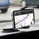 Olixar DriveTime Samsung Galaxy S8 Plus Car Holder & Charger Pack