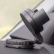 Olixar DriveTime Samsung Galaxy S8 Plus Car Holder & Charger Pack