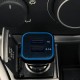 Olixar DriveTime Samsung Galaxy S8 Plus Car Holder & Charger Pack