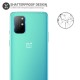 Olixar OnePlus 8T Tempered Glass Camera Protectors - Twin Pack