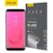 Olixar Samsung Galaxy J8 2018 Tempered Glass Screen Protector