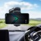 Olixar DriveTime Xiaomi Black Shark 2 Car Holder & Charger Pack