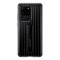 Official Samsung Galaxy S20 Ultra Protective Cover Case - Black