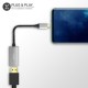 Olixar Samsung Galaxy Note 20 Ultra USB-C To HDMI 4K 60Hz Adapter