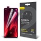 Olixar Xiaomi Redmi K20 Film Screen Protector 2-in-1 Pack