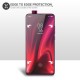 Olixar Xiaomi Redmi K20 Film Screen Protector 2-in-1 Pack