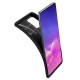 Spigen Rugged Armor Samsung Galaxy S10 Lite - Matte Black
