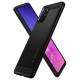 Spigen Rugged Armor Samsung Galaxy S10 Lite - Matte Black