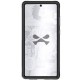 Ghostek Atomic Slim 3 Samsung Galaxy Note 20 5G Case - Black