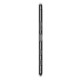 Spigen Liquid Crystal Sony Xperia 5 II Case - Crystal Clear