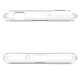 Spigen Liquid Crystal Sony Xperia 5 II Case - Crystal Clear