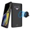 Samsung Galaxy Note 9 Magnetic Case and Car Holder Olixar Magnus
