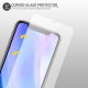 Olixar iPhone 11 Pro Case Compatible Tempered Glass Screen Protector
