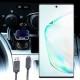 Olixar High Power Samsung Galaxy Note 10 Plus Car Charger