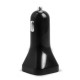 Olixar High Power Samsung Galaxy Note 10 Plus Car Charger