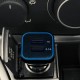 Olixar High Power Samsung Galaxy Note 10 Plus Car Charger