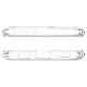 Spigen Liquid Crystal Samsung Galaxy A71 Case - Clear