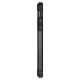 Spigen Tough Armor iPhone 11 Pro Max Protective Case - Gunmetal Grey