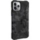 UAG Pathfinder SE iPhone 11 Pro Case - Midnight Camo