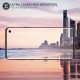 Olixar Samsung Galaxy S10 PET Curved Screen Protector