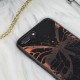 iPhone 8 Plus / 7 Plus Designer Case - LoveCases Butterfly Essence