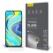 Olixar Xiaomi Redmi Note 9S Tempered Glass 9H Screen Protector