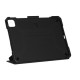 UAG Apple iPad Air 4 2020 Metropolis Case - Black