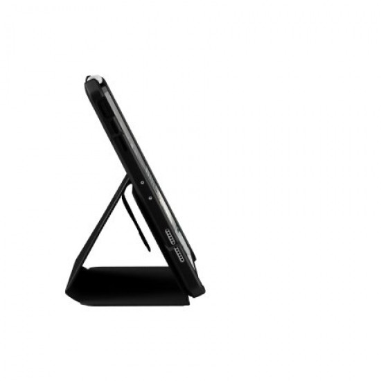 UAG Apple iPad Air 4 2020 Metropolis Case - Black