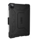 UAG Apple iPad Air 4 2020 Metropolis Case - Black