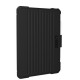 UAG Apple iPad Air 4 2020 Metropolis Case - Black