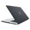 Olixar ToughGuard MacBook Pro Retina 15" Case (2012 To 2015) - Black