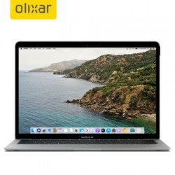Olixar Macbook Air 2020 13 inch Privacy Film Screen Protector