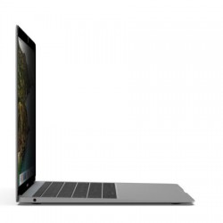 Olixar Macbook Air 2020 13 inch Privacy Film Screen Protector
