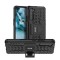 Olixar ArmourDillo Oneplus Nord Protective Case - Black