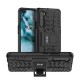 Olixar ArmourDillo Oneplus Nord Protective Case - Black