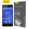 Olixar Sony Z3 Tempered Glass Screen Protector