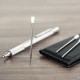 Triple Pack Olixar HexStyli 6-in-1 Pen Refills - Black Triple Pack Olixar HexStyli 6-in-1 Pen Refills - Black