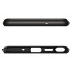 Spigen Neo Hybrid Samsung Galaxy Note 20 5G Case - Gunmetal