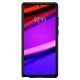 Spigen Neo Hybrid Samsung Galaxy Note 20 5G Case - Gunmetal