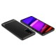 Spigen Neo Hybrid Samsung Galaxy Note 20 5G Case - Gunmetal