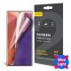 Olixar Samsung Note 20 Anti-Blue Light Film Screen Protector 2 Pack Olixar Samsung Note 20 Anti-Blue Light Film Screen Protector 2 Pack