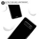 Olixar Ultra-Thin Samsung Galaxy S10 Case - 100% Clear Olixar Ultra-Thin Samsung Galaxy S10 Case - 100% Clear