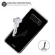 Olixar Ultra-Thin Samsung Galaxy S10 Case - 100% Clear Olixar Ultra-Thin Samsung Galaxy S10 Case - 100% Clear
