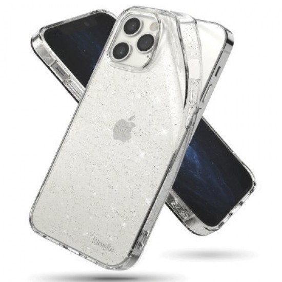 Ringke Air iPhone 12 Pro Max Case - Glitter Ringke Air iPhone 12 Pro Max Case - Glitter
