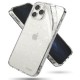 Ringke Air iPhone 12 Pro Max Case - Glitter Ringke Air iPhone 12 Pro Max Case - Glitter