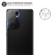 Olixar Samsung S21 Ultra Screen Protector & 2 Pack Camera Protectors
