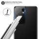 Olixar Samsung S21 Ultra Screen Protector & 2 Pack Camera Protectors