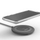 Ringke Fusion Google Pixel 3 Case - Clear
